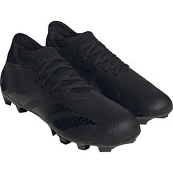 adidas スパイク サッカー アディダス プレデター アキュラシー