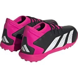 送料無料 新品 adidas PREDATOR アキュラシー.3 TF 25 ヨドバシ.com - アディダス adidas プレデター アキュラシー.3