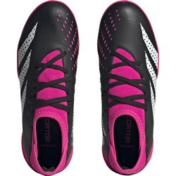 送料無料 新品 adidas PREDATOR アキュラシー.3 TF 25 ヨドバシ.com - アディダス adidas プレデター アキュラシー.3