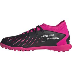 送料無料 新品 adidas PREDATOR アキュラシー.3 TF 25 100000001007726928_10205.jpg