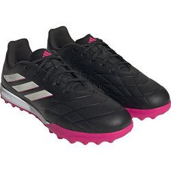 アディダス　adidas コパピュア3 fg 26.0 ヨドバシ.com - アディダス adidas コパ ピュア.3 TF COPA PURE