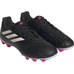 【美品】アディダス　コパピュア3HG/AG 26.0 adidas アディダス COPA PURE 3 ELITE コパ ピュア エリート HG