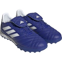 ヨドバシ.com - アディダス adidas コパ グローロ TF GY9061 ルシッド