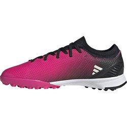 ヨドバシ.com - アディダス adidas エックス スピードポータル.3