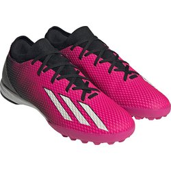 ヨドバシ.com - アディダス adidas エックス スピードポータル.3 TF X