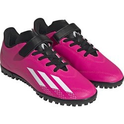 ヨドバシ.com - アディダス adidas エックス スピードポータル.4