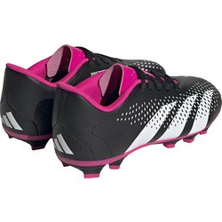 ヨドバシ.com - アディダス adidas プレデター アキュラシー.4