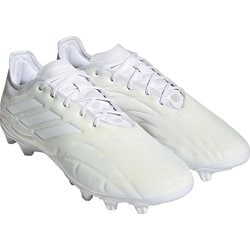 ヨドバシ.com - アディダス adidas コパ ピュア.2 HG/AG ID4302 フット