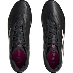 ヨドバシ.com - アディダス adidas コパ ピュア.2 HG/AG ID4304