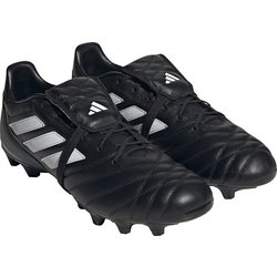 コパ グローロ HG/AG ID4316 コアブラック/フットウェアホワイト/コアブラック 27.5cm [サッカーシューズ メンズ]