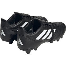 ヨドバシ.com - アディダス adidas コパ グローロ HG/AG ID4316
