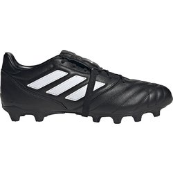 ヨドバシ.com - アディダス adidas コパ グローロ HG/AG ID4316