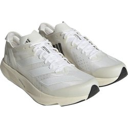 ヨドバシ.com - アディダス adidas アディゼロ タクミ セン 9