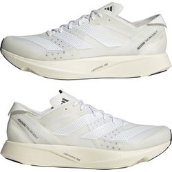 アディダス　ADIZERO TAKUMISEN9 25センチ Amazon | [アディダス] アディゼロ タクミ セン 9 ADIZERO