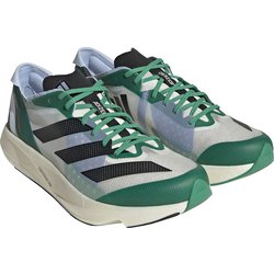 ヨドバシ.com - アディダス adidas アディゼロ タクミ セン 9 ADIZERO