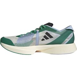 ヨドバシ.com - アディダス adidas アディゼロ タクミ セン 9