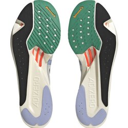 ヨドバシ.com - アディダス adidas アディゼロ タクミ セン 9 ADIZERO