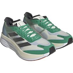 ヨドバシ.com - アディダス adidas アディゼロ ボストン 11 M ADIZERO