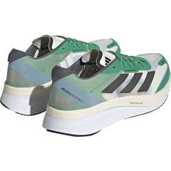 ヨドバシ.com - アディダス adidas アディゼロ ボストン 11 M