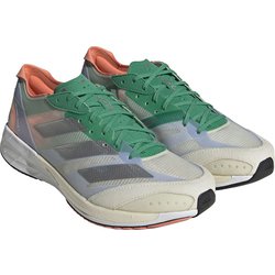 ヨドバシ.com - アディダス adidas アディゼロ ジャパン 7 ADIZERO