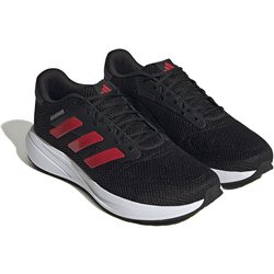 ヨドバシ.com - アディダス adidas レスポンス ランナー RESPONSE