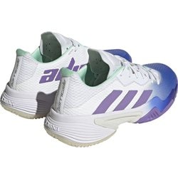 ヨドバシ.com - アディダス adidas バリケード テニス Barricade