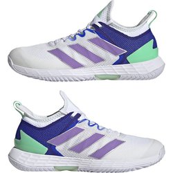 ヨドバシ.com - アディダス adidas アディゼロ ウーバーソニック