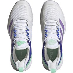 ヨドバシ.com - アディダス adidas アディゼロ ウーバーソニック