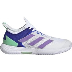 ヨドバシ.com - アディダス adidas アディゼロ ウーバーソニック