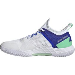 ヨドバシ.com - アディダス adidas アディゼロ ウーバーソニック