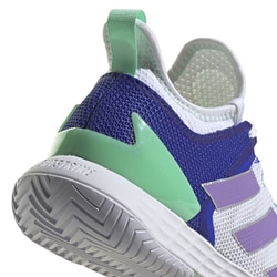 ヨドバシ.com - アディダス adidas アディゼロ ウーバーソニック