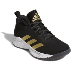 ヨドバシ.com - アディダス adidas CROSSEM UP 5 K GX4790 コア