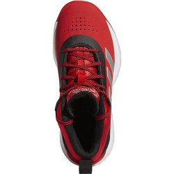 ヨドバシ.com - アディダス adidas CROSSEM UP 5 K GX4791 ビビッド