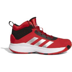 adidas　 バスケットシューズ 楽天市場】アディダス（adidas）（キッズ）ジュニア バスケット