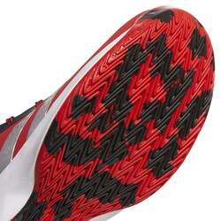 ヨドバシ.com - アディダス adidas CROSSEM UP 5 K GX4791 ビビッド