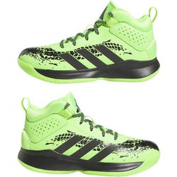 ヨドバシ.com - アディダス adidas CROSS EM UP 5 ワイド CROSS