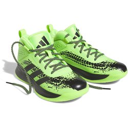 ヨドバシ.com - アディダス adidas CROSS EM UP 5 ワイド CROSS