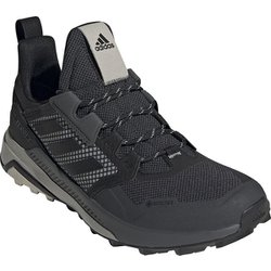 ヨドバシ.com - アディダス adidas テレックス トレイルメーカー GORE-TEX TERREX TRAILMAKER GTX  FV6863 コアブラック/コアブラック/アルミナ 27.5cm [ハイキングシューズ メンズ] 通販【全品無料配達】