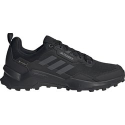 新品 adidas アディダス テレックス AX4 GORE-TEX 27cm adidas アディダス（adidas）（メンズ）ゴアテックス