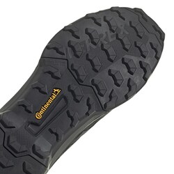 新品 adidas アディダス テレックス AX4 GORE-TEX 27cm adidas アディダス（adidas）（メンズ）ゴアテックス