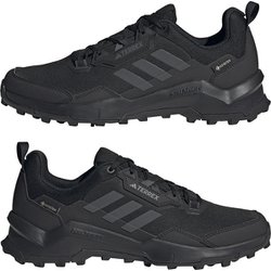 ヨドバシ.com - アディダス adidas テレックス AX4 GORE-TEX