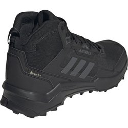 ヨドバシ.com - アディダス adidas テレックス AX4 ミッド GORE-TEX