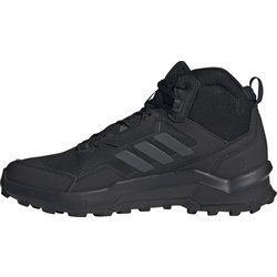 ヨドバシ.com - アディダス adidas テレックス AX4 ミッド GORE-TEX