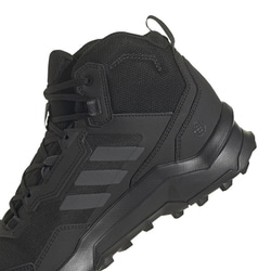 ヨドバシ.com - アディダス adidas テレックス AX4 ミッド GORE-TEX