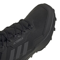 ヨドバシ.com - アディダス adidas テレックス AX4 ミッド GORE-TEX