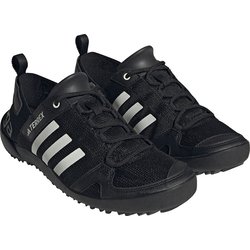 ヨドバシ.com - アディダス adidas テレックス ダローガ TWO 13 HEAT. RDY ハイキング TERREX DAROGA TWO  13 H.RDY HP8636 コアブラック/チョークホワイト/コアブラック 26cm [ハイキングシューズ メンズ] 通販【全品無料配達】