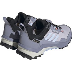 トレッキングシューズ　Adidas HQ1052　新品　24センチ　格安 adidas アディダス（adidas）（レディース）テレックス AX4