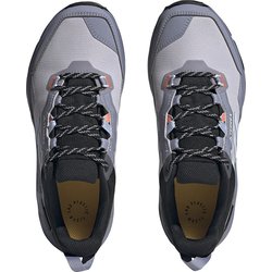 トレッキングシューズ　Adidas HQ1052　新品　24センチ　格安 adidas アディダス（adidas）（レディース）テレックス AX4