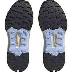 adidas アディダス（adidas）（レディース）テレックス AX4