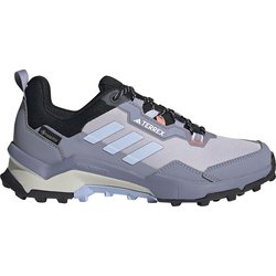 ヨドバシ.com - アディダス adidas テレックス AX4 GORE-TEX